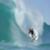 Mick-Fanning
