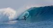 Dan-Scott-Yago-Dora-Jack-Robinson-Joao-Chianca-Surfing-Cloudbreak-Fiji-9Va65fzrduo-849x448-0m14s