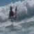 Foil-Body-Board