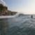 2017-Rip-Curl-Padang