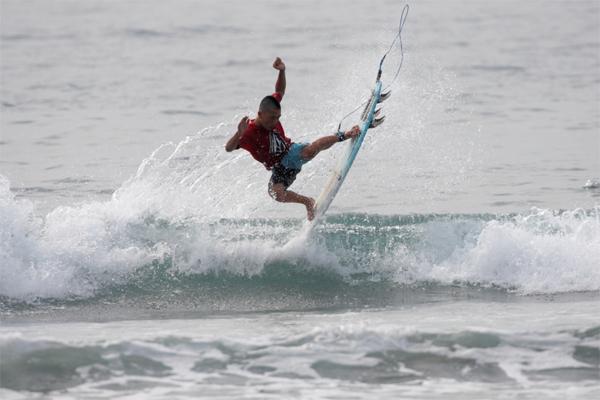 vqs_20130815f.jpg