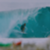7a203ef70f08f65a4982751045e5c45b