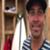 Kelly-Slater-Tournotes