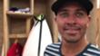 Kelly-Slater-Tournotes