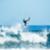 Italo-Ferreira_24MargaretRiver_A50I9442_Aaron-Hughes