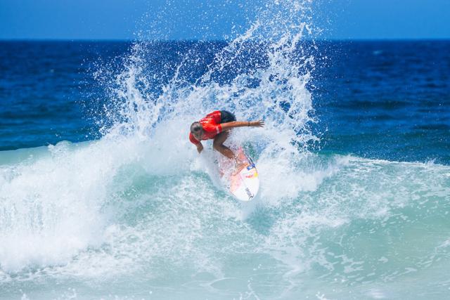 エフプラスコラム - ティヤ・ゼブロウスキー