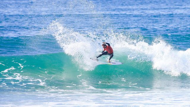 2020128wsl4