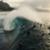 Pipeline