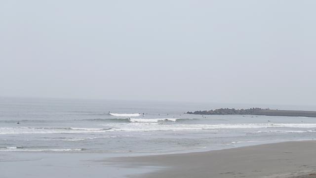 東浪見3