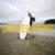 Dronesurfing