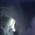 e6335785610240deef274b2658a1d39d