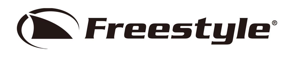 freestyle_logo2018