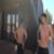 Surf-Ranch-Top-4-Training