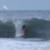 MARESIAS-CREW-GABRIEL-MEDINA-IN-SOME-BARRELS-RZ83TH8_LV8-1028x578-1m54s