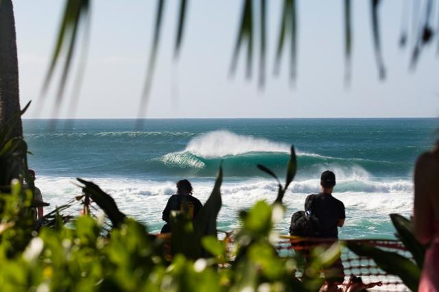 1260663657_ldbbgpipe09g