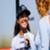 Natsumi-Taoka_25AbuDhabiLBC_DSC_2667_Max-Physick