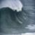 Nazare-Tow