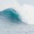 Koa-Rothman-Injury