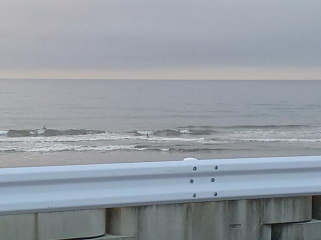 片浜2