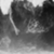 5774ad2245ff8dd0dc3b9ecba4188903