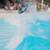 vlcsnap-2024-08-15-10h01m15s628