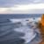 Bells-Beach