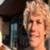 JJF-talking-travel-plans