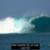 Nathan-Florence-LOCALS-TOOK-ME-SURFING-IN-THE-PHILIPPINES-o4JDVtmNNz8-896x504-6m11s
