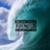 Pipe-Masters-best-ride-and-worst-wipeout