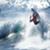 Mick-Fanning-2016-RIp-Curl-Pro-Bells-R1