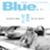 Blue77_cover_1500pix
