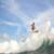 Harry-Timson-Lakey-Peak-Sumbawa