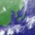 satellite_jma_202011131045-e1605233271733