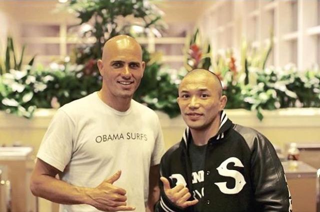 Kelly-Slater-and-Kid