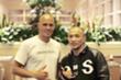 Kelly-Slater-and-Kid