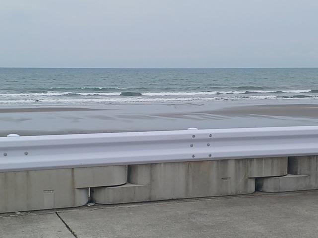 片浜2
