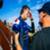 Connor-OLeary_25MargaretRiver_BR9_8601_Beatriz-Ryder