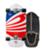 COMPLETE_USABooster_CXraw_1024x1024