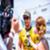 John-John-Florence_24ElSal_AH2_2089_Aaron-Hughes
