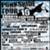 PUNKSRIDE TOUR100609
