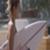Surf-Ranch-Sally-Fitzgibbons