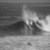 dd6a7680f7a0a741154798518ad81125