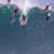 vlcsnap-2024-06-11-09h16m01s643