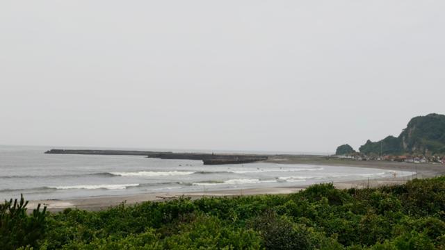 太東3