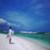 Dillon-Perillo-somewhere-in-Pacific