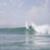 J-Bay-CT-Freesurf