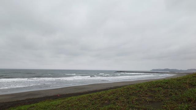サンライズ1