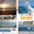 funsurf201709a