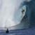 Benji-Brand-Fiji