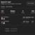 anonsurfest26-1030x683